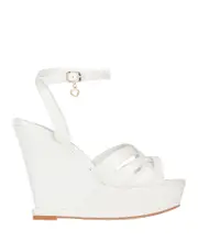 [TUA BY BRACCIALINI] TUA BY BRACCIALINI Sandals - Item 17896105