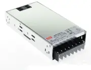 1PC HRP-300 5V12V24V36V48V 300W with PFC Switching Power Supply Module