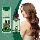 Hot Natural Essential Oils Plant Extract Serum Massage Oil Cactus Seed Oi M8L9