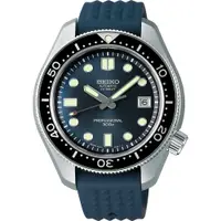 在飛比找蝦皮商城優惠-【SEIKO】PROSPEX 潛水錶55週年限量套錶 45m