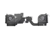 New Genuine Lenovo Legion Y740-17ICHg CPU Cooling Fan and Heatsink 5H40S19892