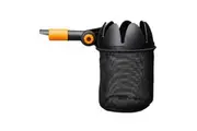 Fiskars Quikfit Fruit Picker Tool Head