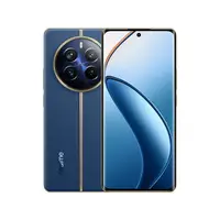 在飛比找蝦皮購物優惠-realme 12 Pro+ 5G 6.7吋曲面螢幕512G