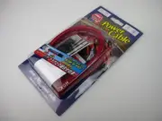 Honda Monkey NGK power cable Plug cord L3R red New Japan