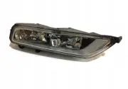 Volkswagen PASSAT B7 Front Right Halogen Fog Light 3AA941662D NEW GENUINE