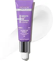 Revlon Illuminance Hydrating + Smoothing Primer