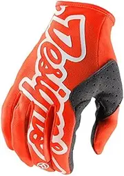 TroyLeeDesigns (Troy Lee design) bike glove orange (size: XL) SE glove TDT076