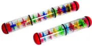 MANO Percussion EM353