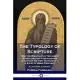 The Typology of Scripture: How the Biblical Old Testament Symbolizes and Foreshadows Events of the New Testament - A Study of Bible Prophecy - Al