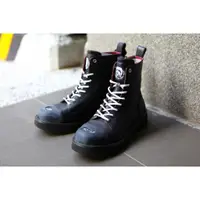 在飛比找蝦皮購物優惠-DIESEL 21FW D-KONBA CB BOOTS  