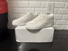 Nike By You Air Force 1 Cristiano Ronaldo CR7 Men’s Size 10.5 DD3746-991