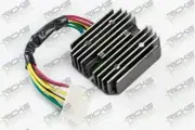 Ricks Rectifier-Regulator For Honda Goldwing 1100 GL1100I Interstate 1980-1983