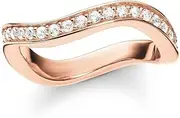 [Thomas Sabo] Eternity Ring