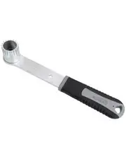 SuperB Cartridge Bottom Bracket Tool
