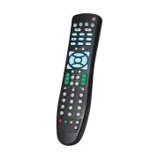 Universal Remote Control - Anko