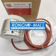 New For IPF proximity switch sensor IN 991 070 IN991070