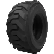 4 New Galaxy Beefy Baby Ii R-4 - 15.00-19.5 Tires 1500195 15.00 1 19.5