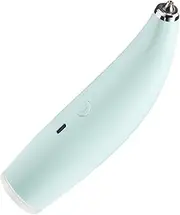 MERRYHAPY Handheld Facial Mist Spray for Women Portable Facial Steamer Beauty Device Devices