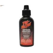 Tri-Flow Superior Lubricant