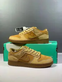 在飛比找Yahoo!奇摩拍賣優惠-Nike SB Dunk Low Pro TRD QS &a