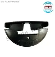 Vespa px/star/stella spare wheel cover & glove box top trey combo deal