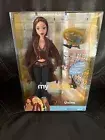 2003 Mattel My Scene Chelsea Doll Target Exclusive w/FM Radio NRFB