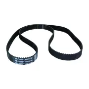 Gates Camshaft Powergrip Timing Belt for Saab 9-5 YS3E 900 9000 2.5L 3.0L
