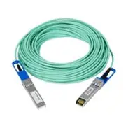 NETGEAR AXC7620 20m Direct Attach Active Optical SFP+ DAC Cable