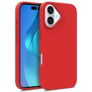 Phone Case for iPhone 16 Plus Eco-Friendly Cases
