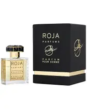Roja Men's 1.7oz Danger EDP Spray