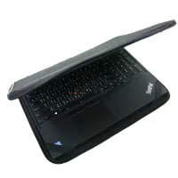 在飛比找momo購物網優惠-【Ezstick】Lenovo ThinkPad T590 