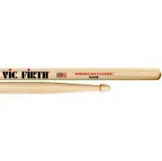 Vic Firth American Classic X55B Drum Sticks