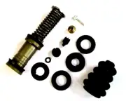Master cylinder repair kit for 1967-1970 Dart Barracuda Valiant with Disc Brakes