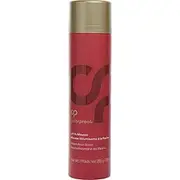 Liftit Color Protect Foam Mousse 9 Oz