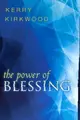 【電子書】The Power of Blessing