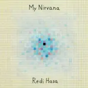 My Nirvana by Hasa, Redi
