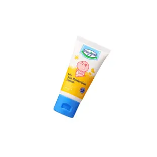 【Baan 貝恩】嬰兒防曬乳液SPF30(35ml)