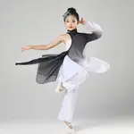 CHILDREN'S CLASSICAL DANCE COSTUMES GIRLS TAKING UMBRELLA DA