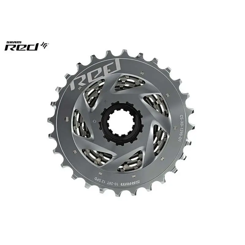 Sram Red 10速的價格推薦- 2026年02月|飛比價格