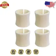 Replacement Wicking Filter Set for Essick Air & Kenmore Humidifiers - 4 Filters