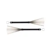 Promark Telescoping Wire Brush Jazz
