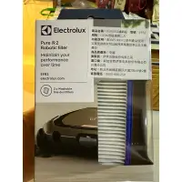 在飛比找蝦皮購物優惠-My Electrolux原廠伊萊克斯Pure i9.2 掃