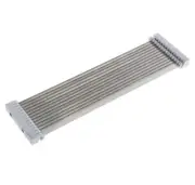 39894 Tomato Slicer Blade Replacement 3/16