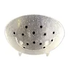 Kitchen Stewed Cubilose Shaper Samll Bird Nest Molds PP Plastic Material