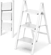 Step Ladder paomo