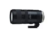 Tamron SP 70-200mm f/2.8 G2 Lens for Canon