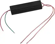 xuefu 1000kv Step up high Voltage Pulse Inverter Arc Generator Ignition Coil Module