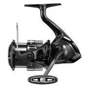 Shimano Spinning Reel 24 Exsense Bb 4000Mxg 21