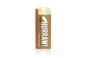 Hurraw Lip Balm - Coconut