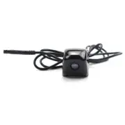 Accessory Rear View Camera Car Auto Parking Reverse Backup Camera Night Vision